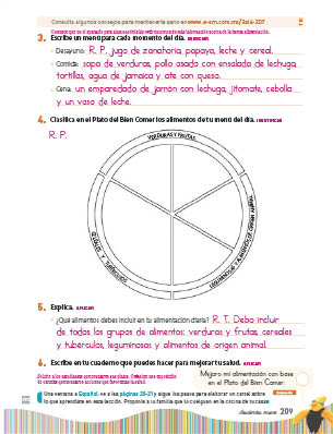 page 273