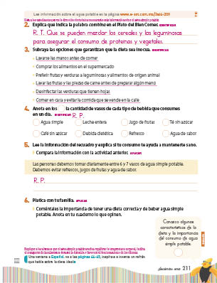 page 275