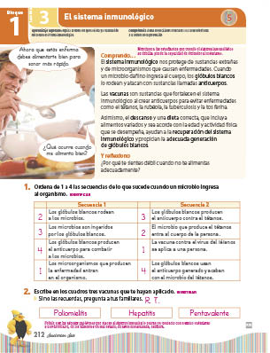 page 276