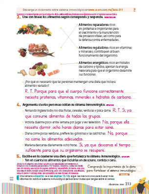 page 277