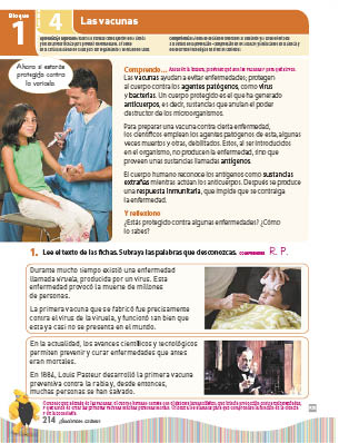 page 278