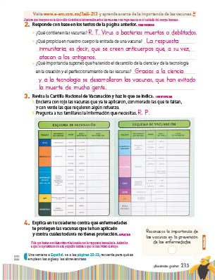 page 279