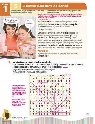 page 280