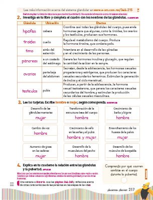 page 281