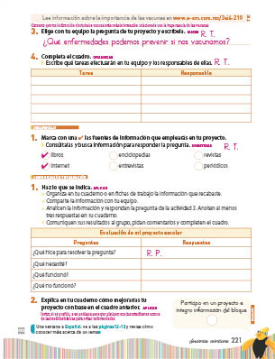 page 285