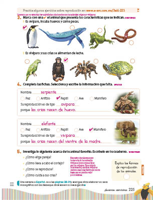 page 289