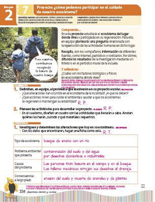 page 298