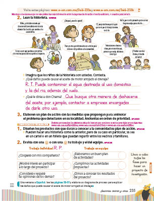 page 299