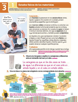 page 300