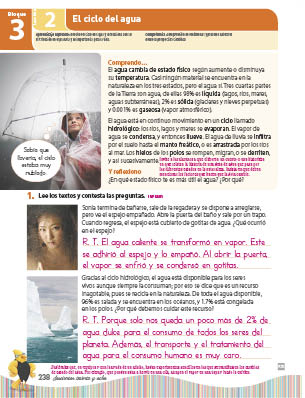 page 302