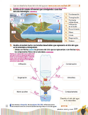 page 303