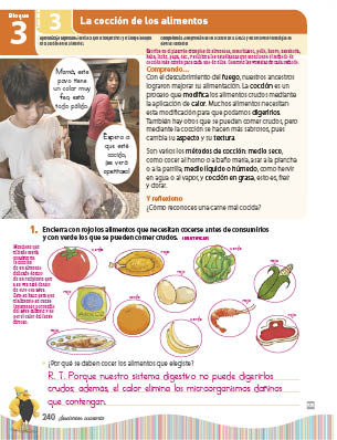 page 304