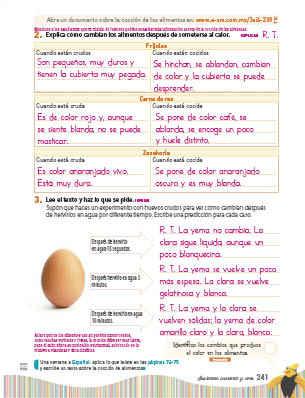 page 305