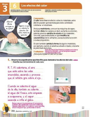 page 310