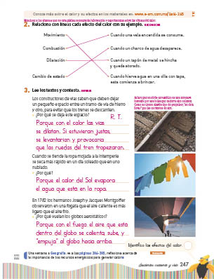 page 311