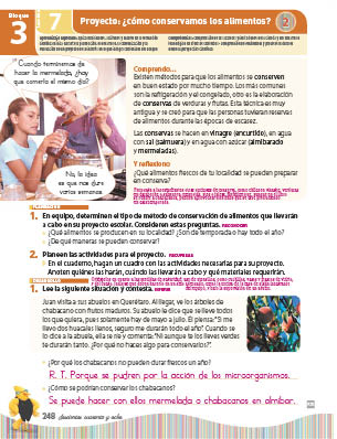 page 312