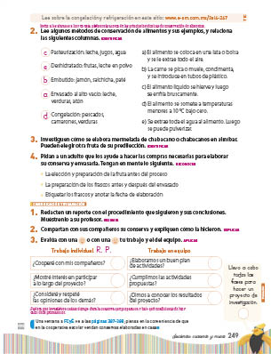 page 313