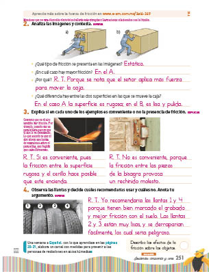 page 315