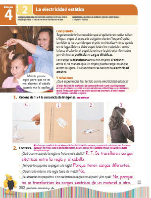 page 316
