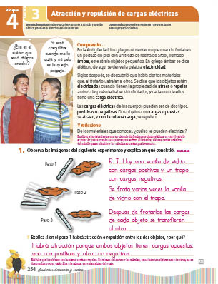 page 318