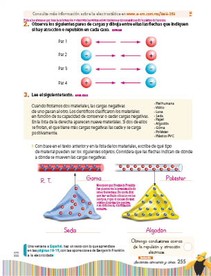 page 319