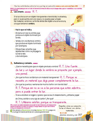 page 321