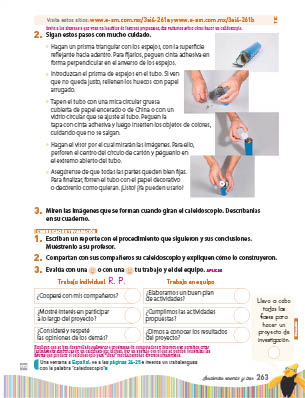 page 327