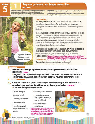 page 328