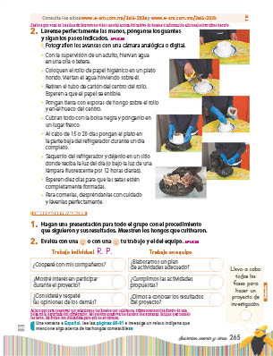 page 329