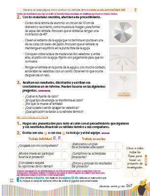 page 331