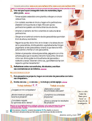 page 333