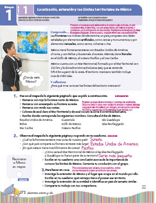 page 336