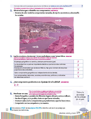 page 343