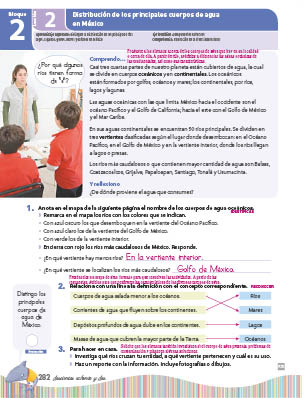 page 346