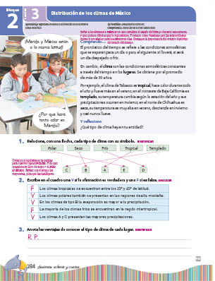 page 348