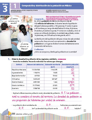 page 352