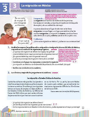 page 356