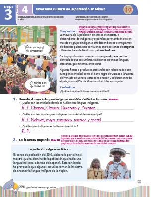 page 358
