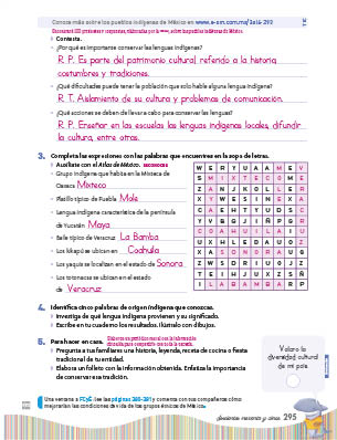 page 359