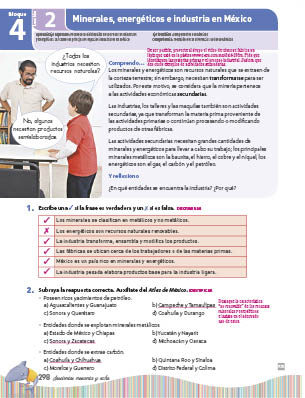 page 362