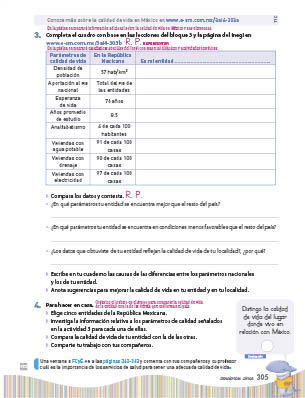 page 369