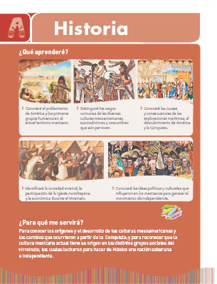 page 374