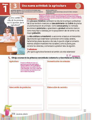 page 380
