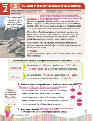 page 386