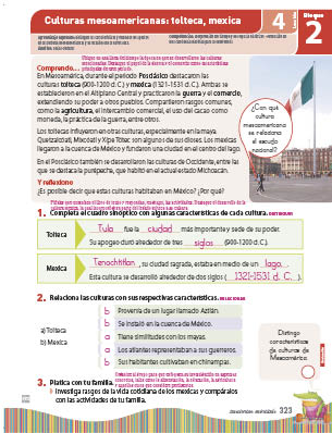 page 387