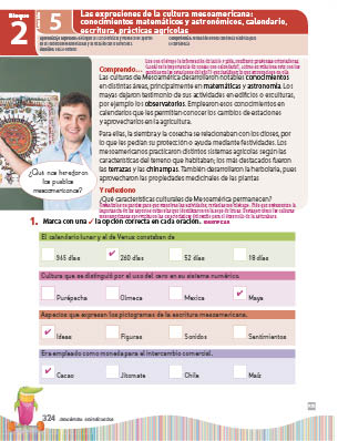 page 388