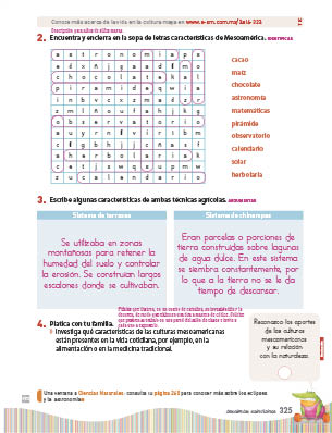 page 389