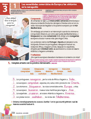 page 390