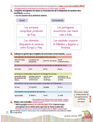 page 391