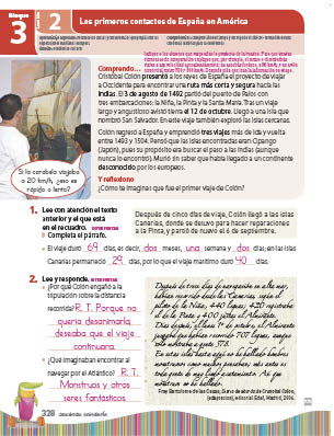 page 392